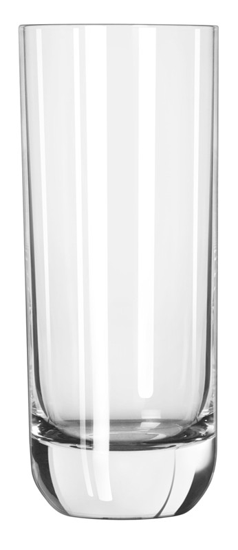 Libbey Envy sklenice na nealko a koktejly 295ml