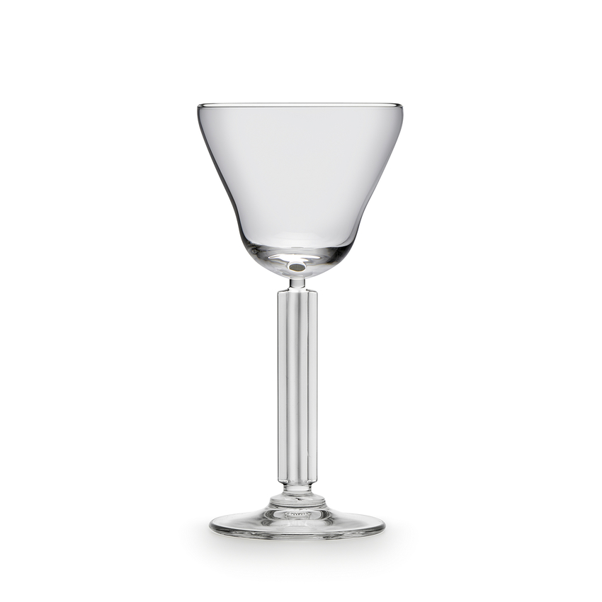 Libbey Modern America sklenice na koktejl Martini 190 ml
