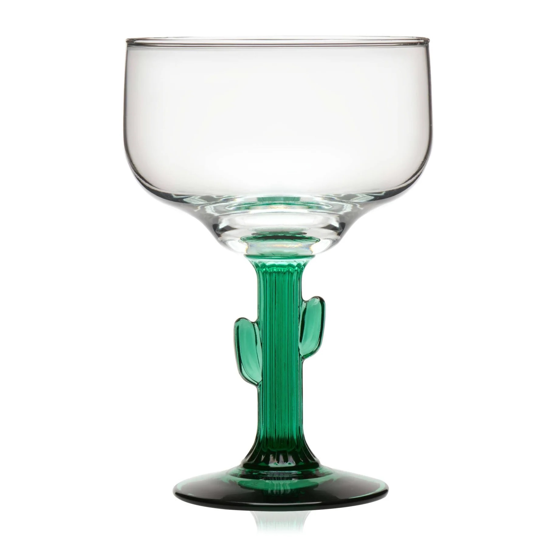 Libbey cactus sklenice na koktejl Margarita 355 ml
