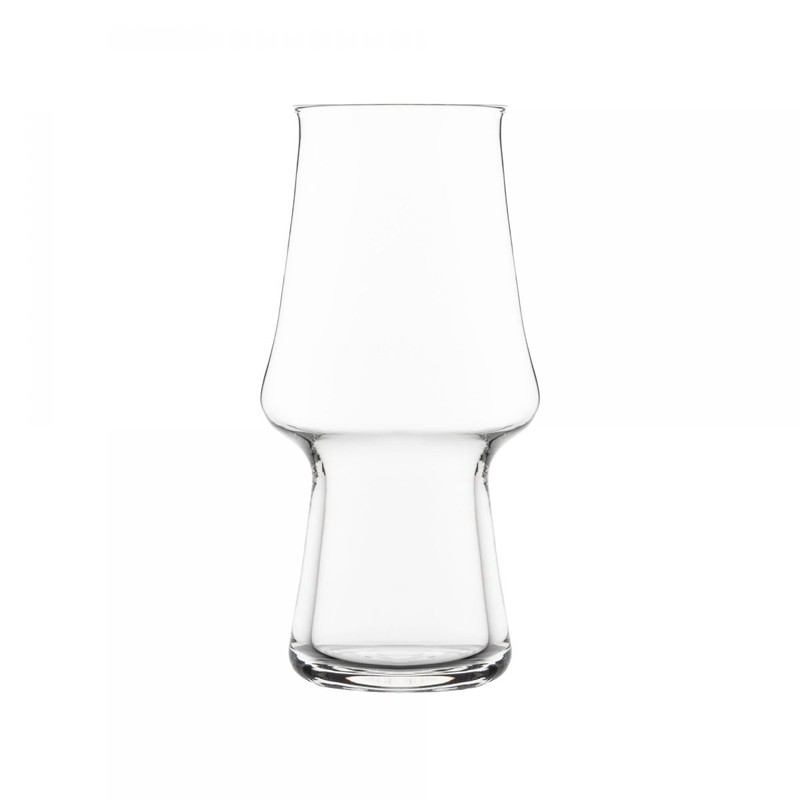 Libbey Arome sklenice na pivo 370ml