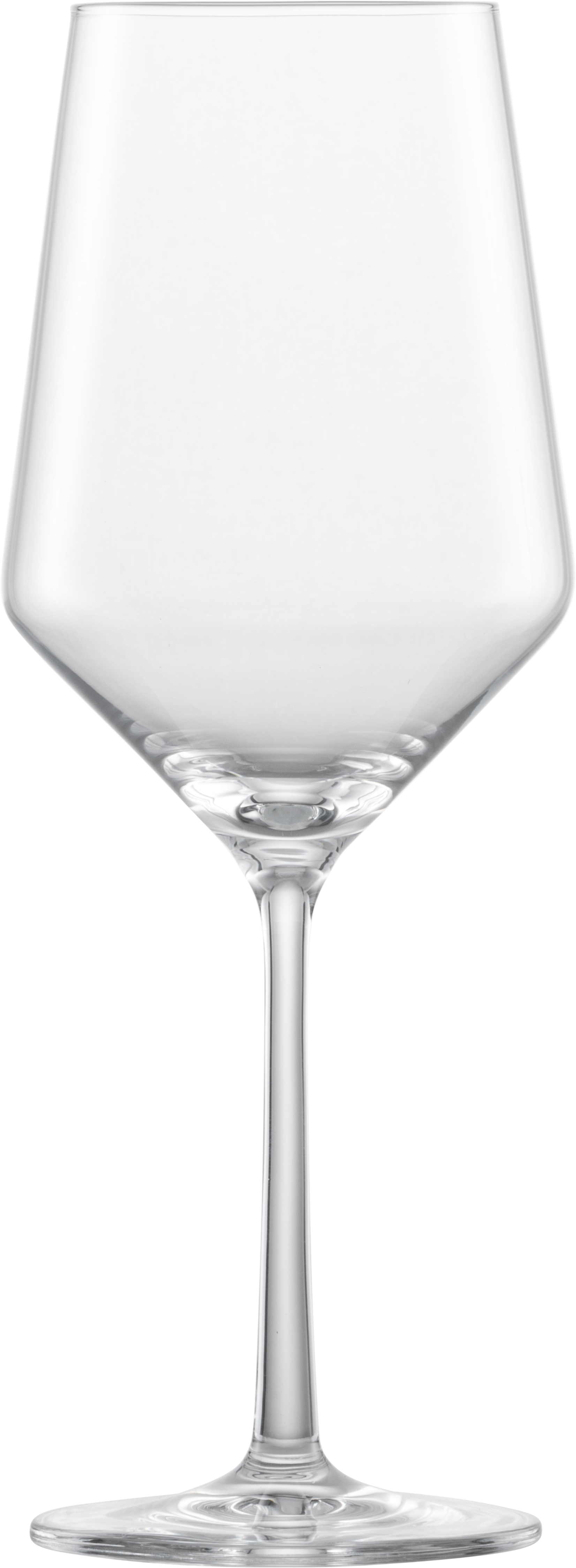 RCR crystal RCR Aria sklenice na víno a koktejly 783ml