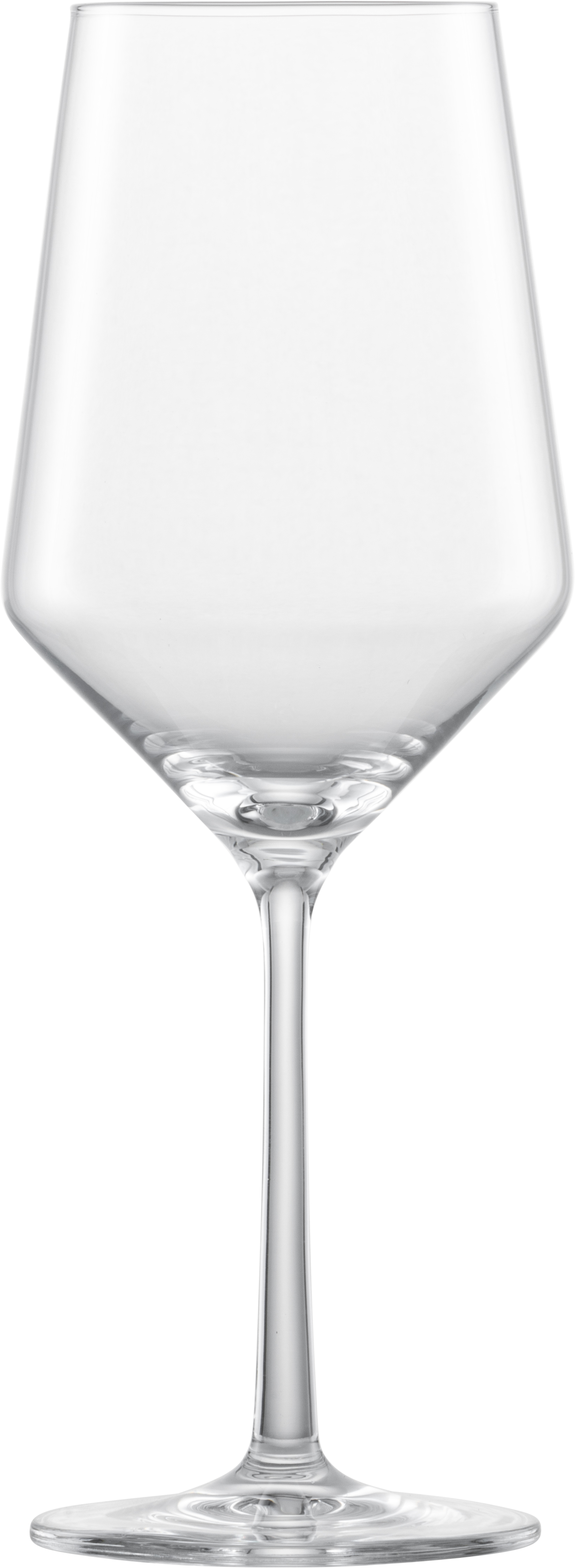RCR Aria sklenice na víno a koktejly 783ml
