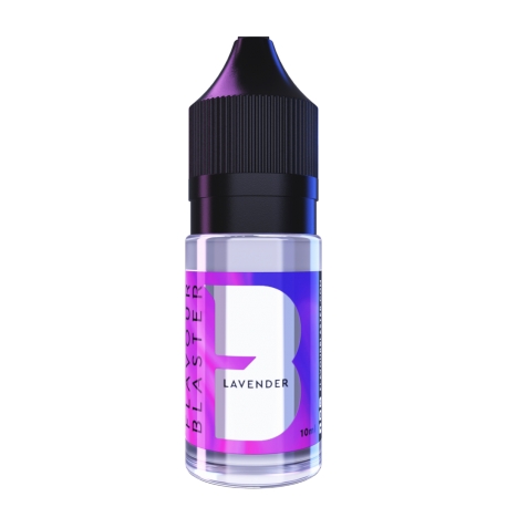 LEVANDULE AROMA PRO FLAVOUR BLASTER 10ml