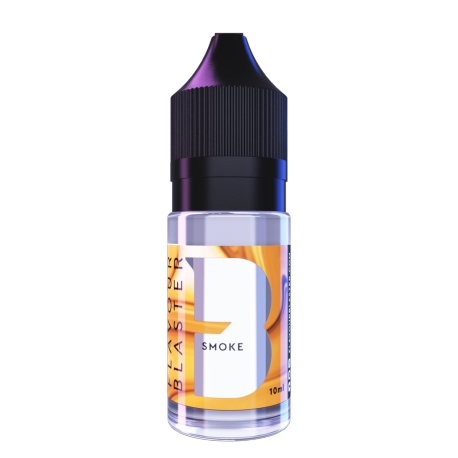 SMOKE AROMA PRO FLAVOUR BLASTER 10ml