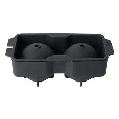 Barman.cz Forma na výrobu křišťálově čisté ledové koule