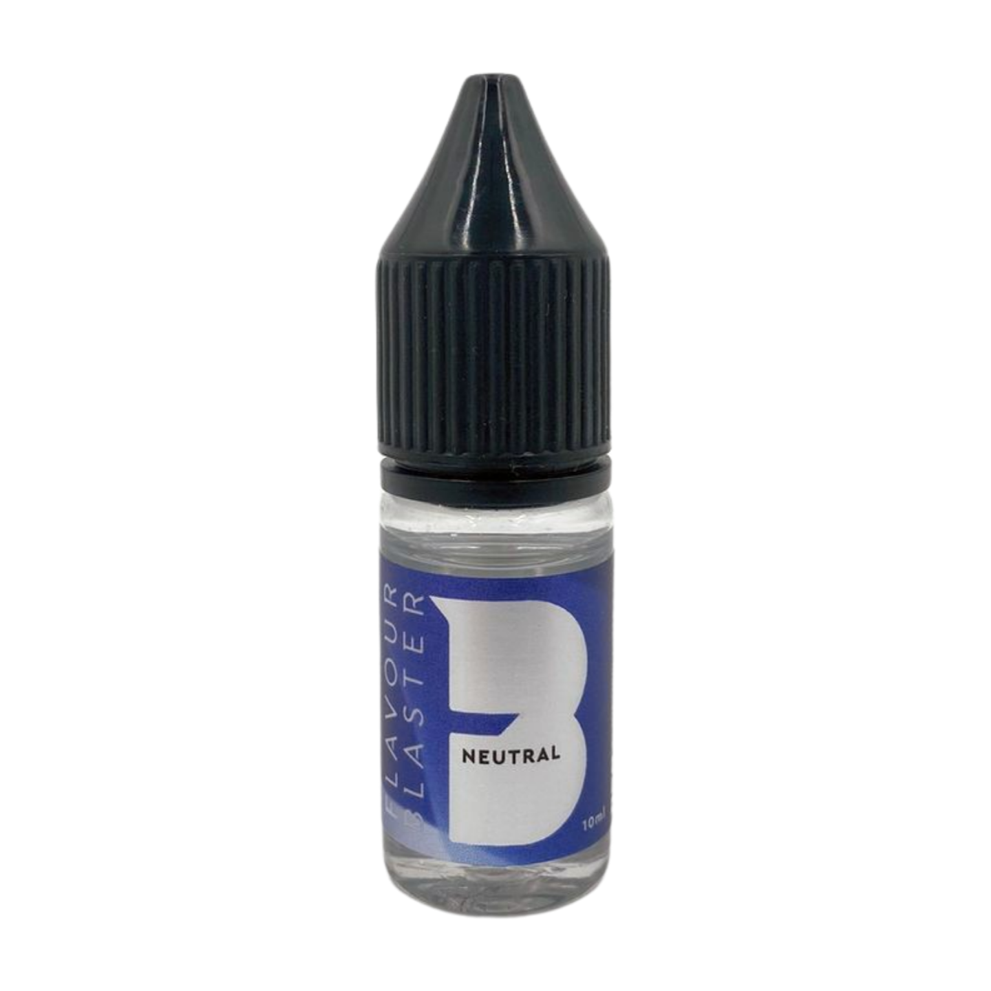 Aromatizér flavour blaster kit pro2