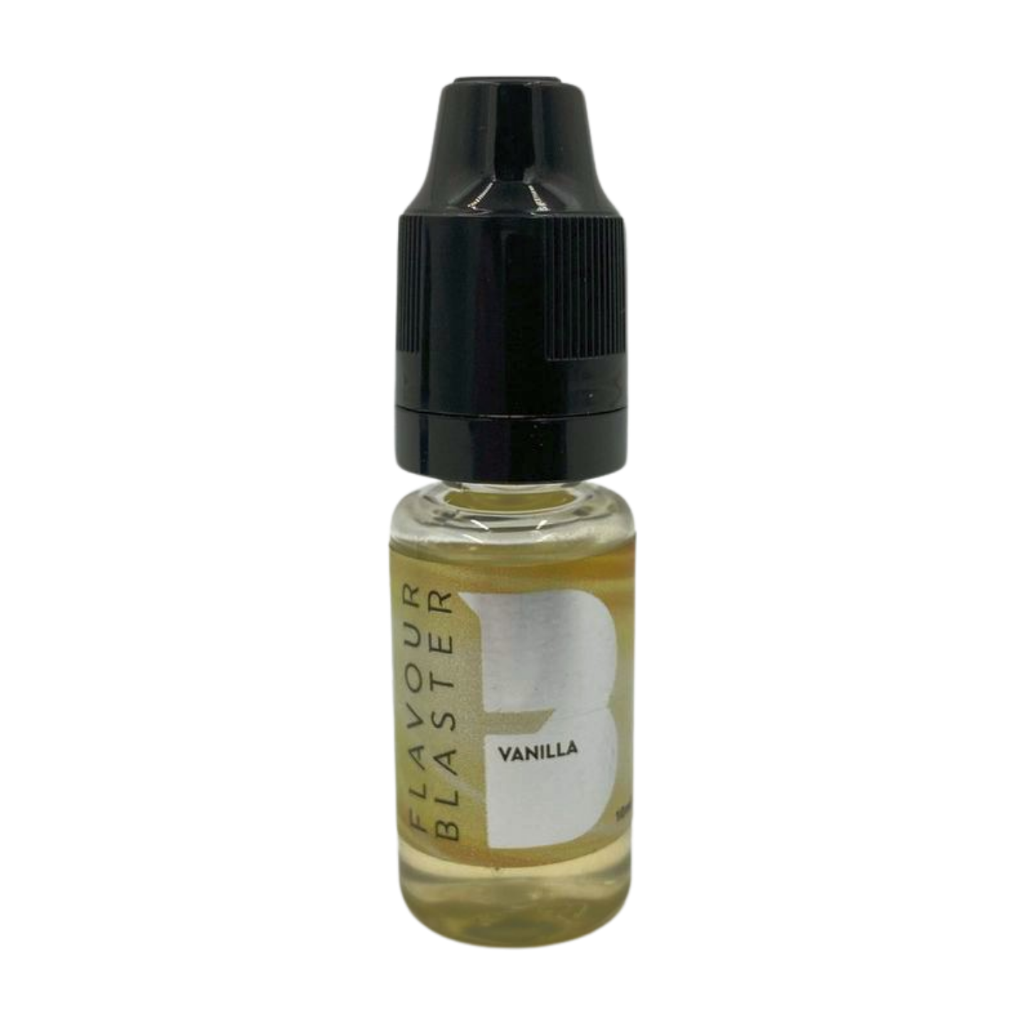 Vanilka AROMA PRO FLAVOUR BLASTER 10ml