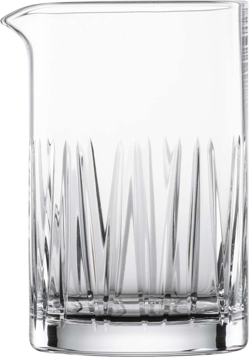 Míchací sklenice Kiruto™ 500 ml