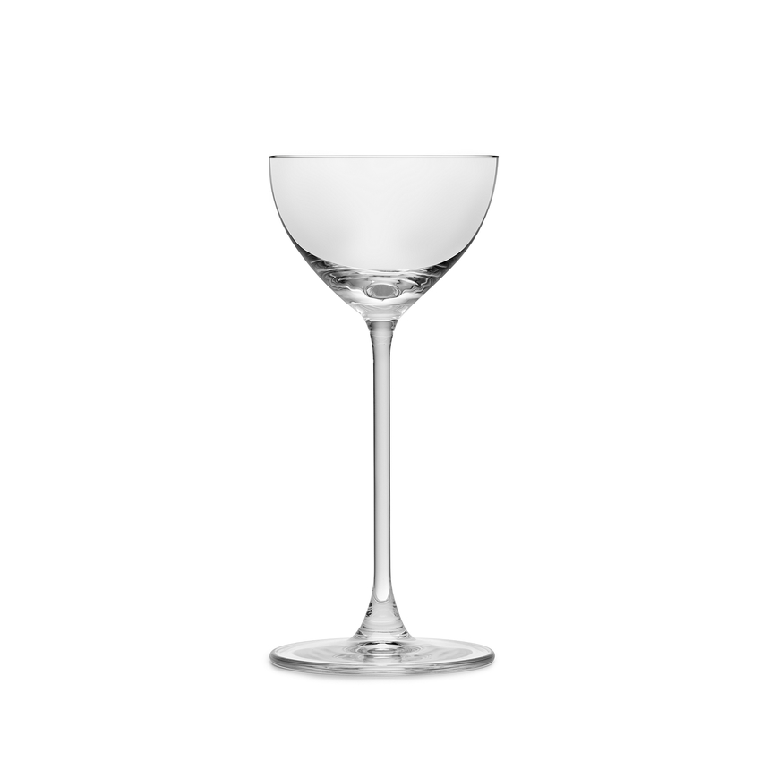 Libbey Onis Bespoke Nick & Nora sklenice na koktejly 155ml