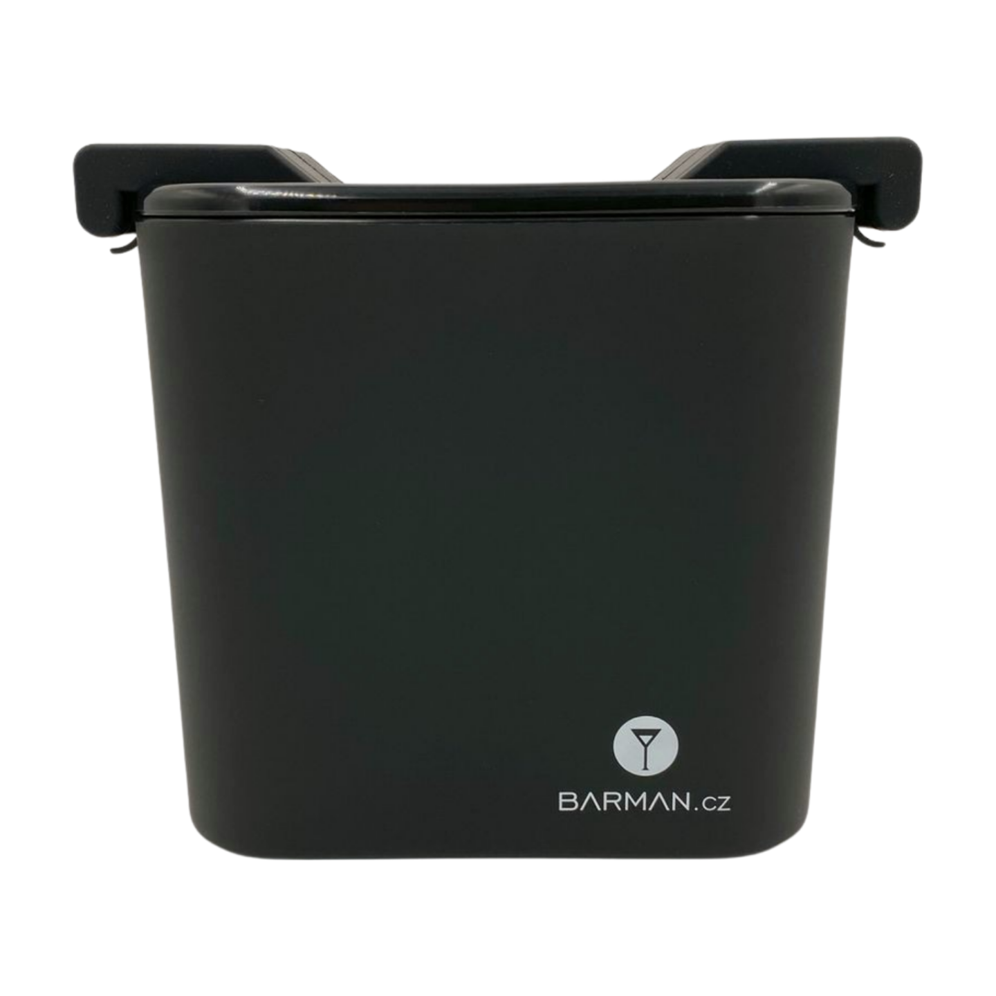 Barman.cz Forma na výrobu křišťálově čisté ledové koule