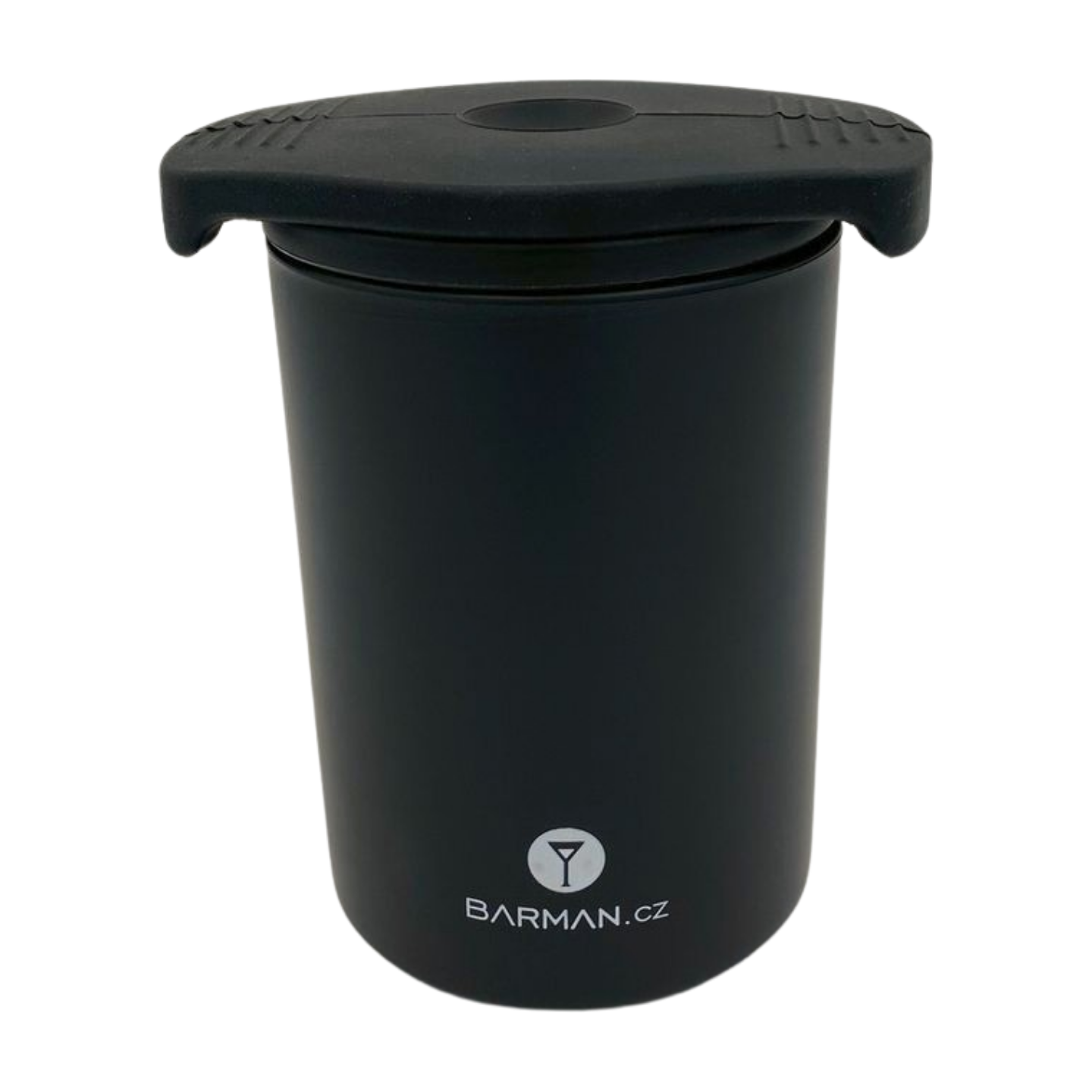 Barman.cz Forma na výrobu křišťálově čisté ledové koule