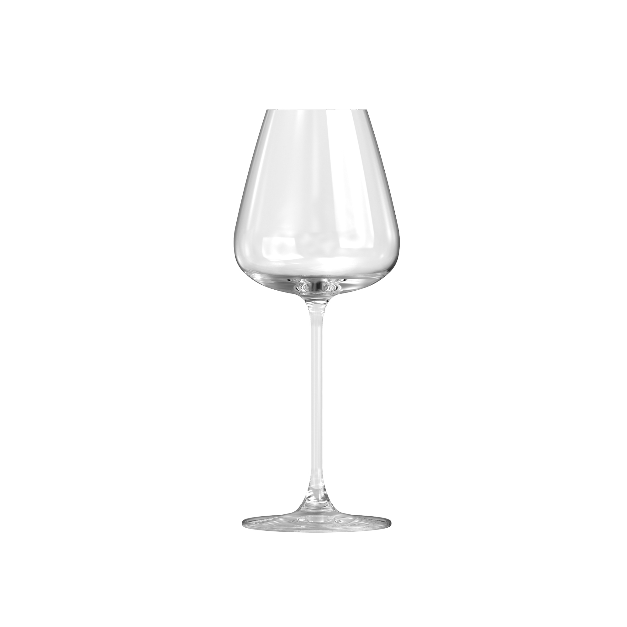 Onis Bespoke sklenice na bílé víno a koktejly 410ml – Trendy sklenice na koktejly
Baleno po 6 kusech
Prodáváme po jednom kusu
Uvedená cena je za 1ks