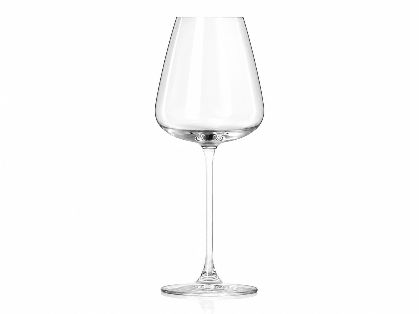 Onis Bespoke sklenice na bílé víno a koktejly 410ml – Trendy sklenice na koktejly
Baleno po 6 kusech
Prodáváme po jednom kusu
Uvedená cena je za 1ks
