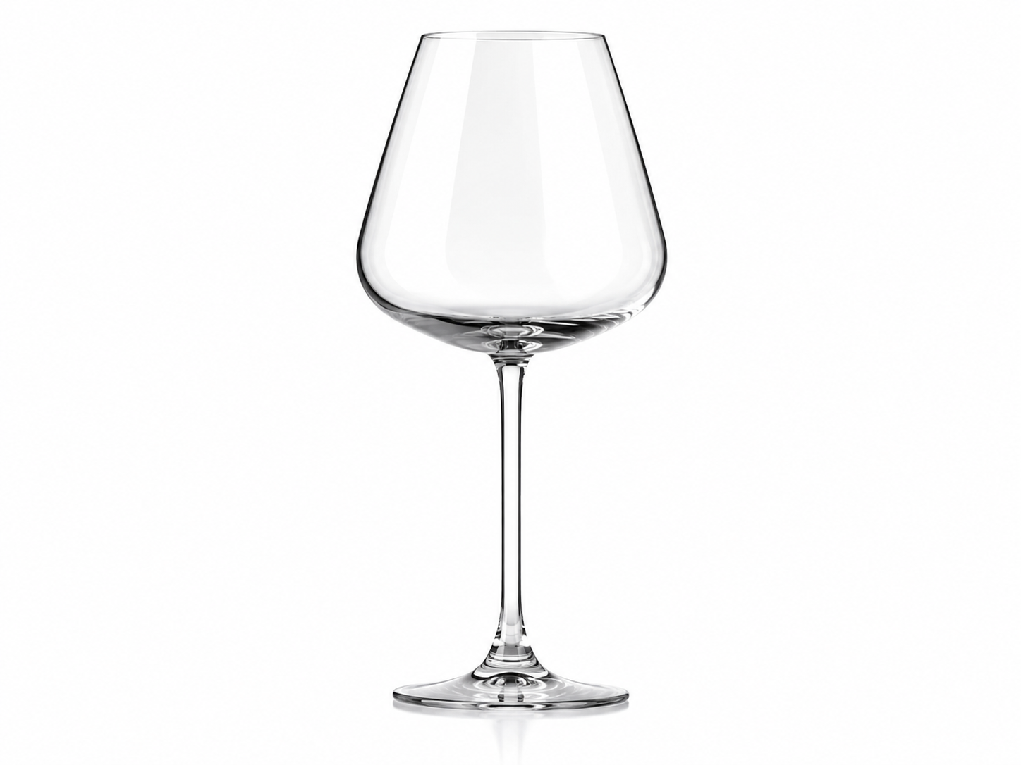 Onis Bespoke sklenice na červené víno a koktejly 665ml – luxusní sklenice pro barmany, restaurace i domácí bary | BARMAN.CZ