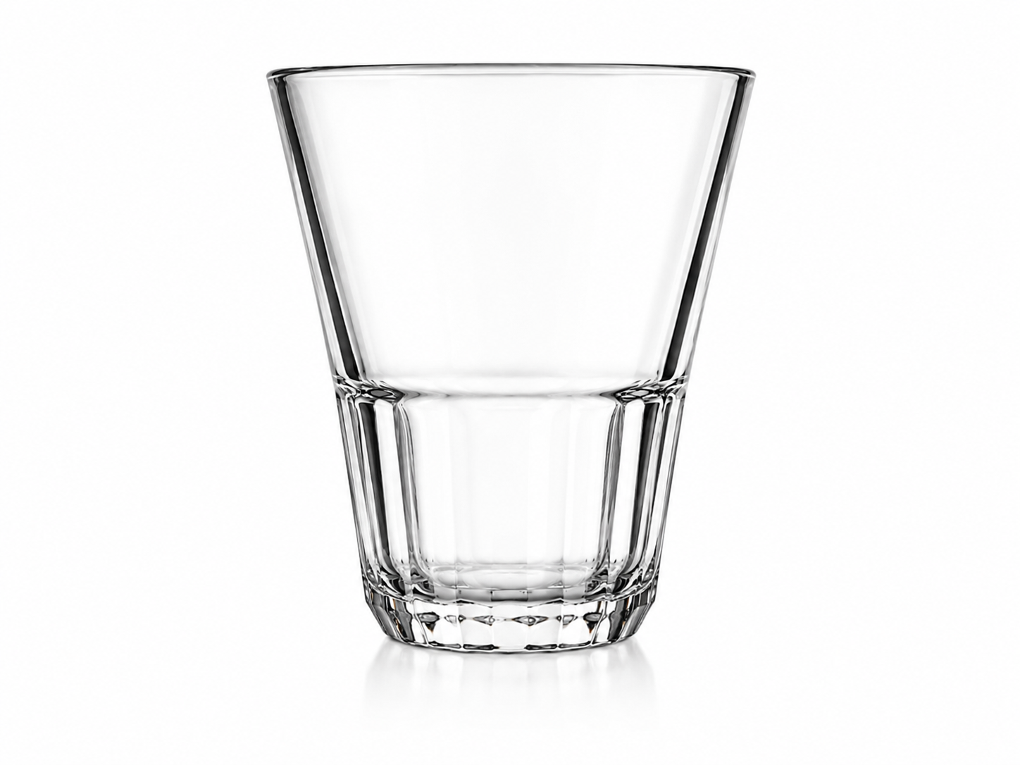 Onis Brooklyn DOF sklenice na destiláty 355ml