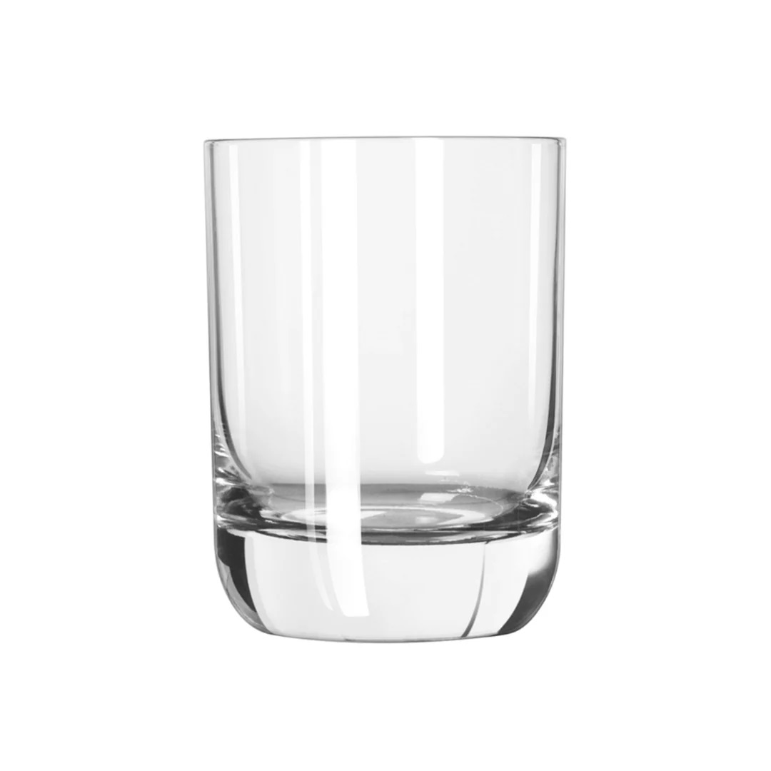 Libbey Envy sklenice na nealko a koktejly 295ml