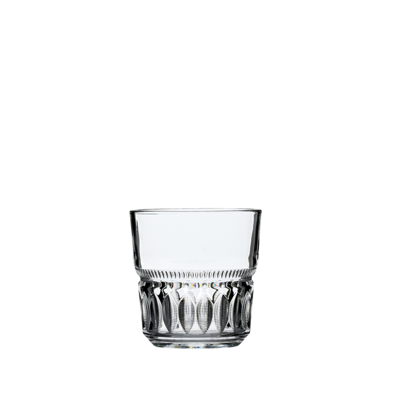 Libbey Flashback sklenice na nealko a koktejly 470ml