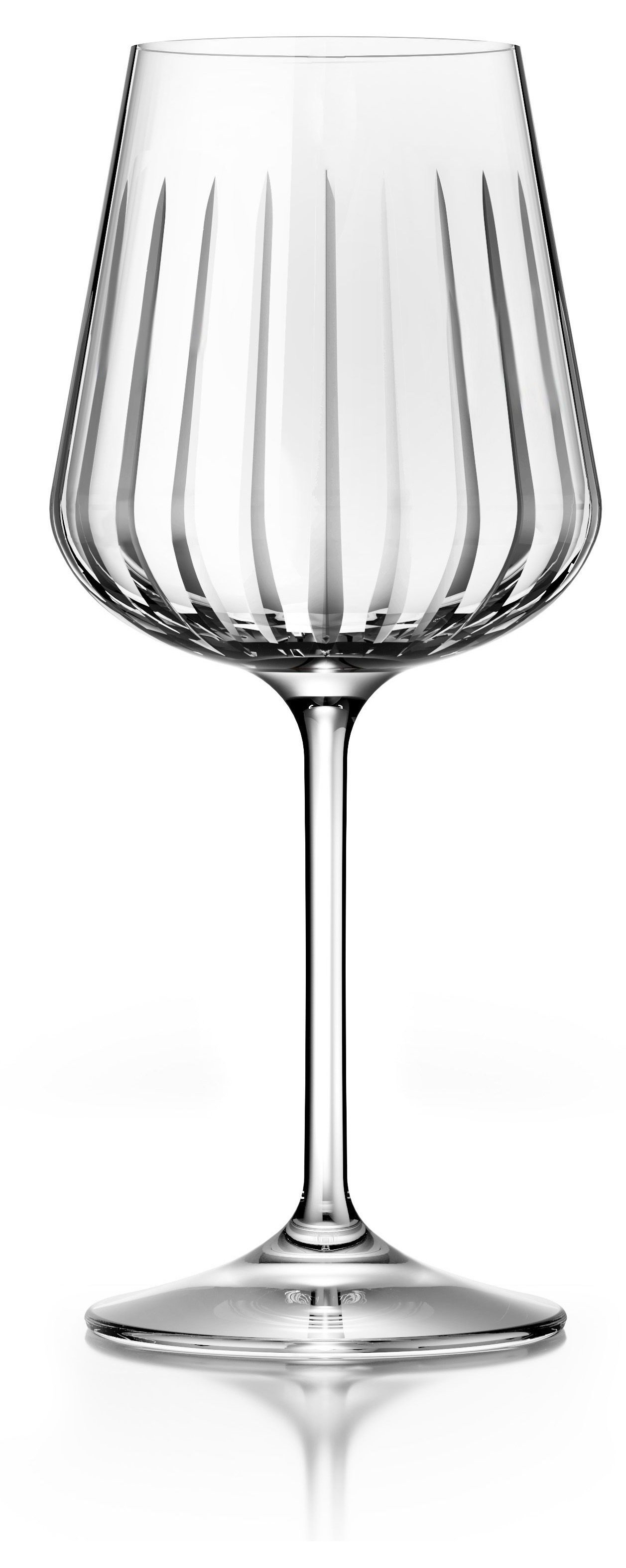 RCR crystal RCR Timeless sklenice na spritz a koktejly 490ml