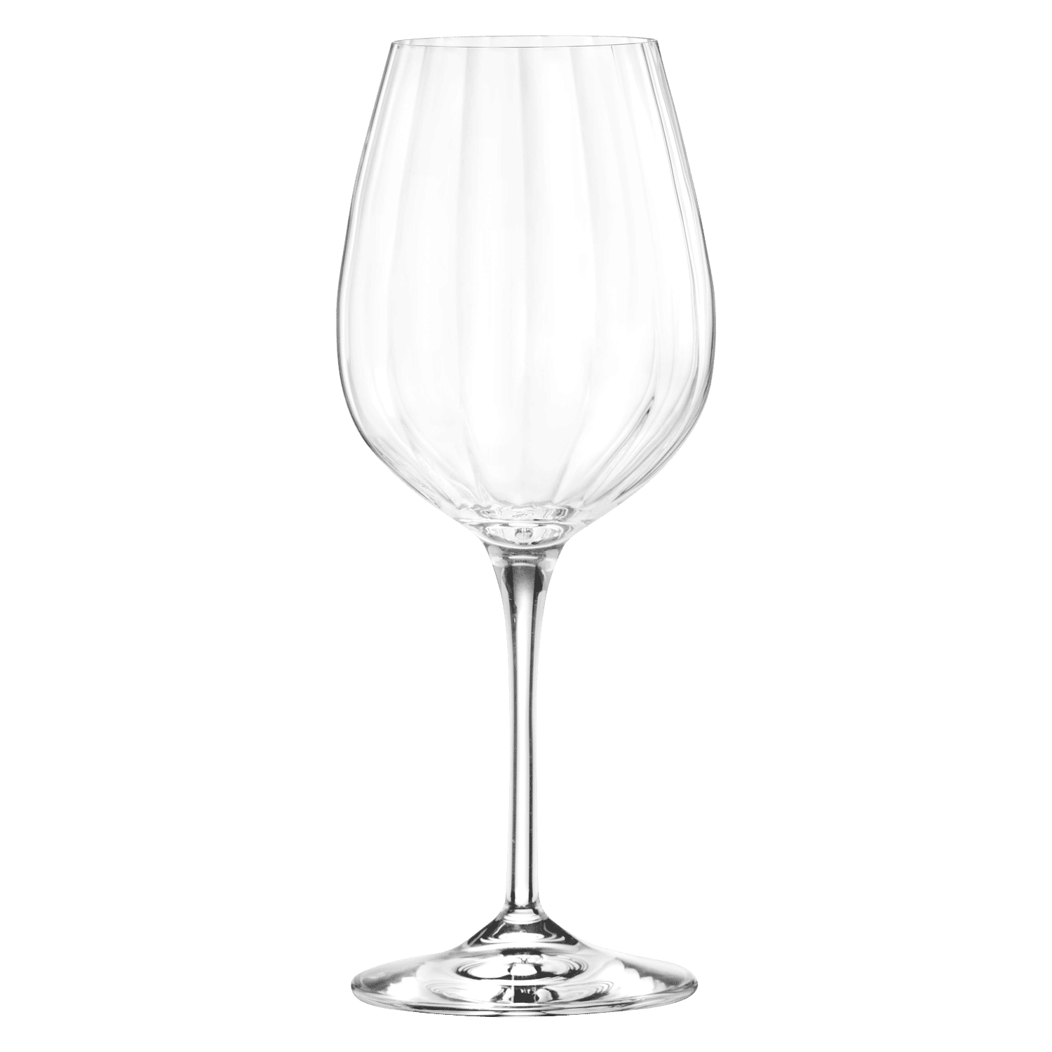 RCR crystal RCR Optiq sklenice na spritz a koktejly 450ml