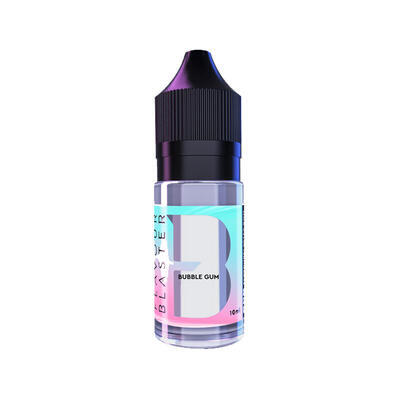 Bubble Gum AROMA PRO FLAVOUR BLASTER 10ml