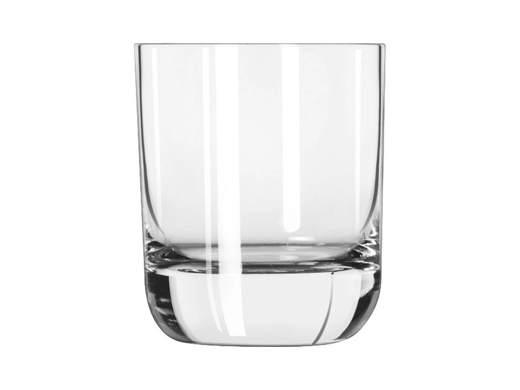 Libbey Envy sklenice na nealko a koktejly 295ml