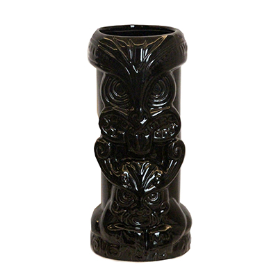 Keramický Tiki hrnek Duece 500ml