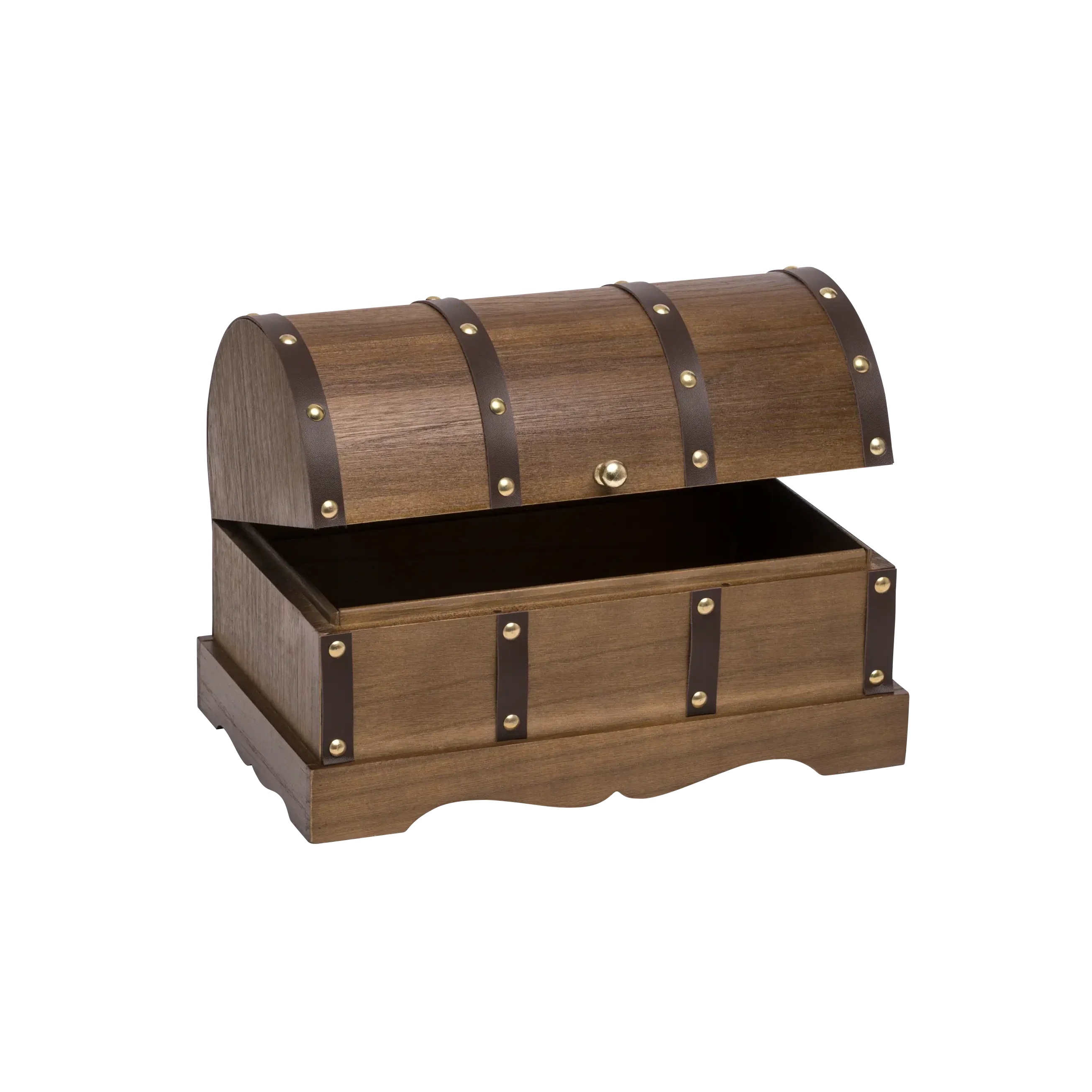 Aromatizér flavour blaster kit pro2