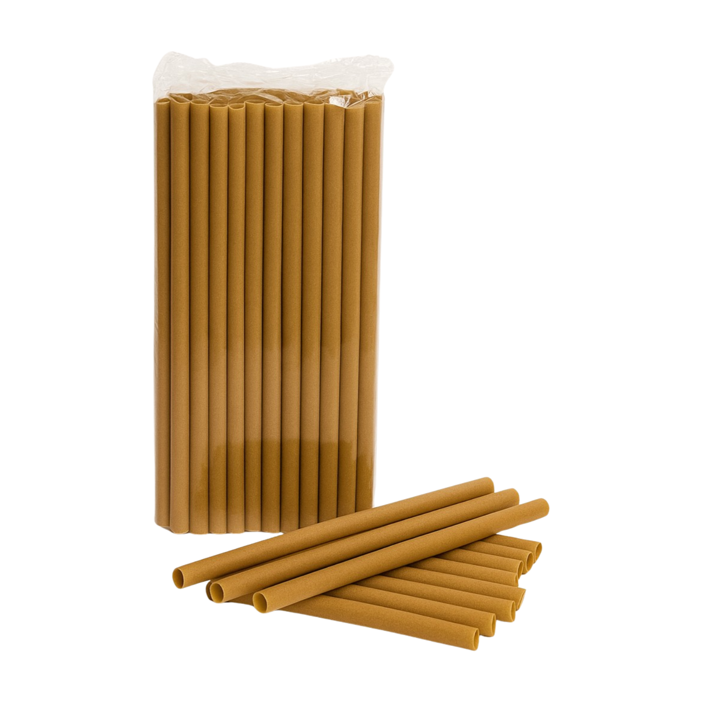 Boba Jumbo brčka z čaje do bubble tea 50 ks