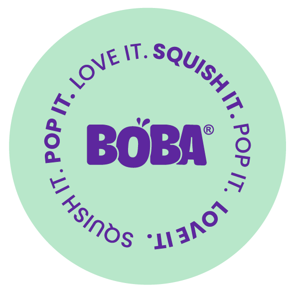 Fólie v roli do tavícího stroje BOBA 2000ks