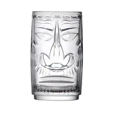 Tiki Leilani 375ml