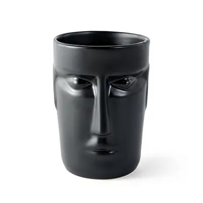 Tiki pohár Prometheus 500ml
