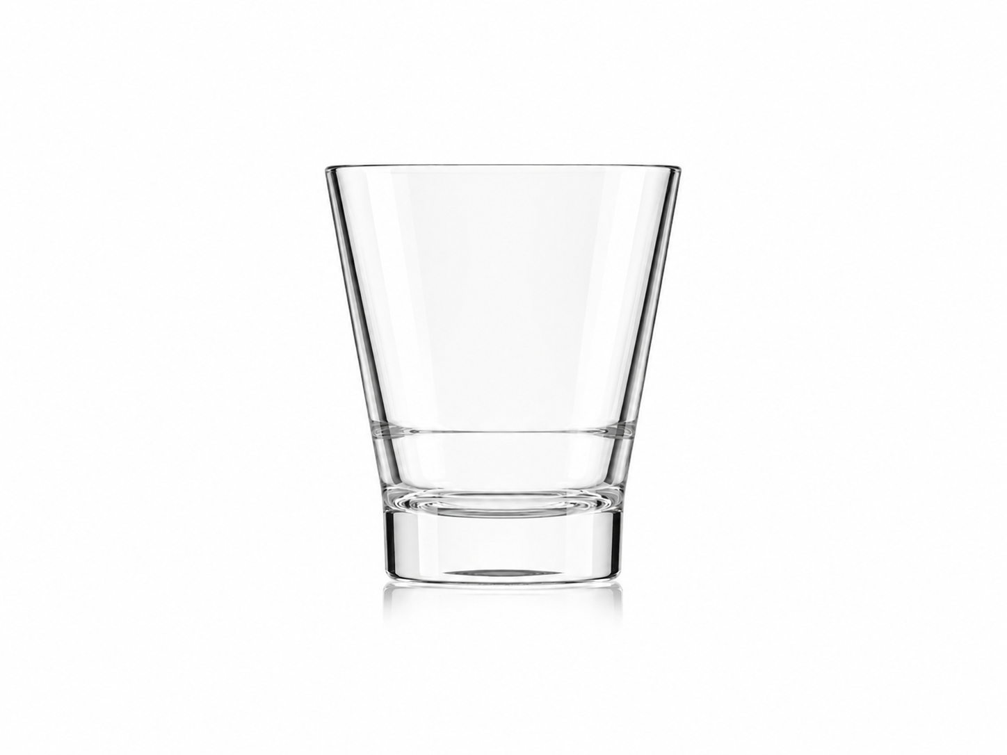 Onis Adventure Rocks sklenice na destiláty 200ml