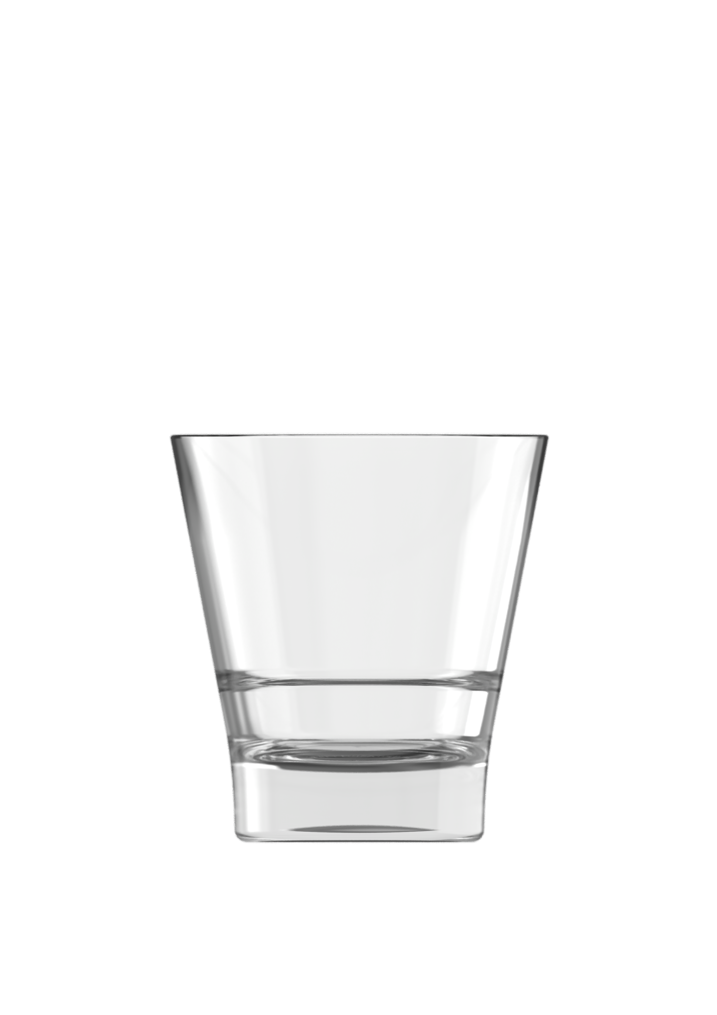 Onis Adventure DOF sklenice na whisky a koktejly 355ml – stylové barmanské sklo, moderní design | BARMAN.CZ