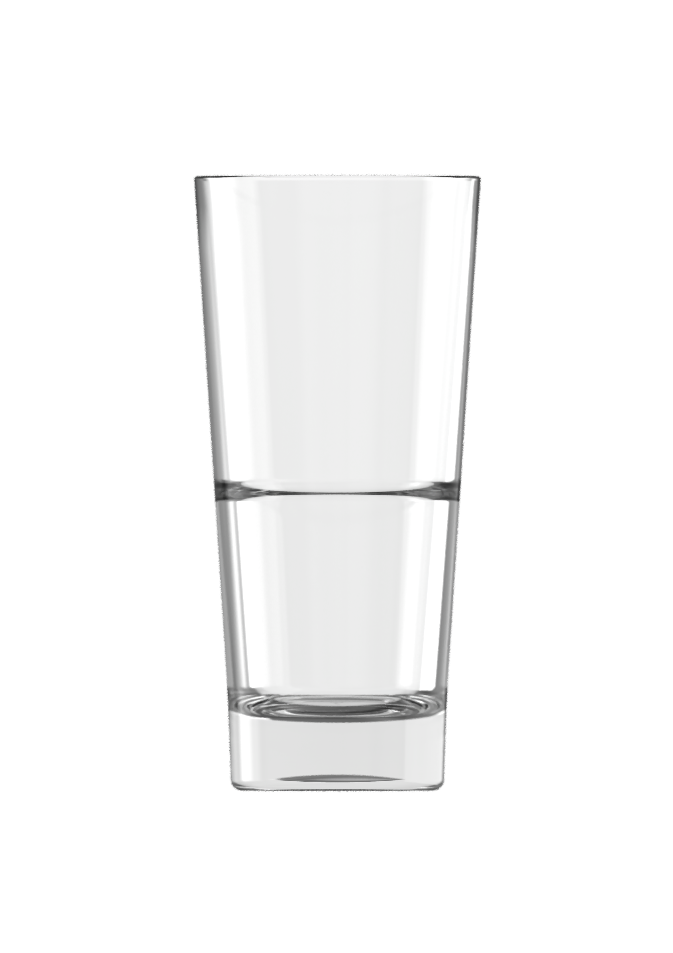 Onis Adventure Hi-Ball sklenice na nealko a koktejly 295ml – stylové barmanské sklo, moderní design | BARMAN.CZ