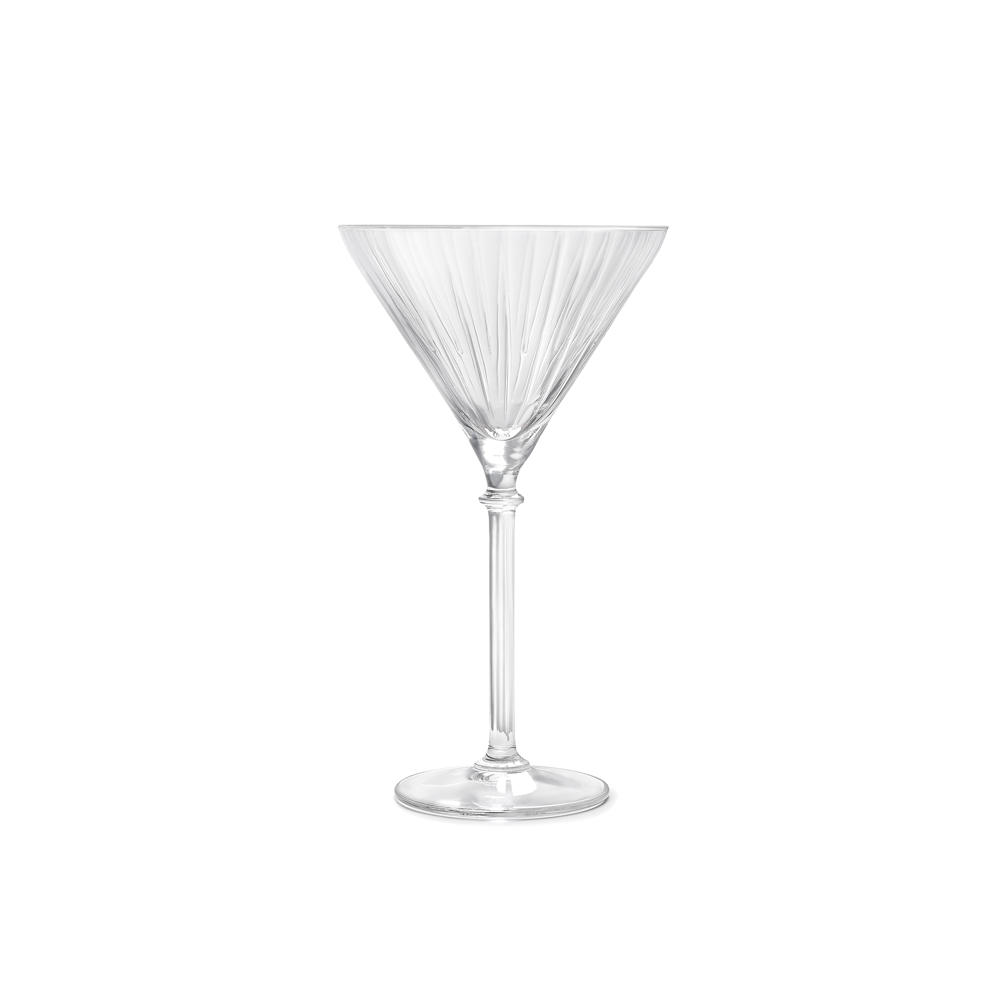 Royal Leerdam sklenice na koktejl Margarita 305ml – vintage styl, margarita sklenice, elegance | BARMAN.CZ