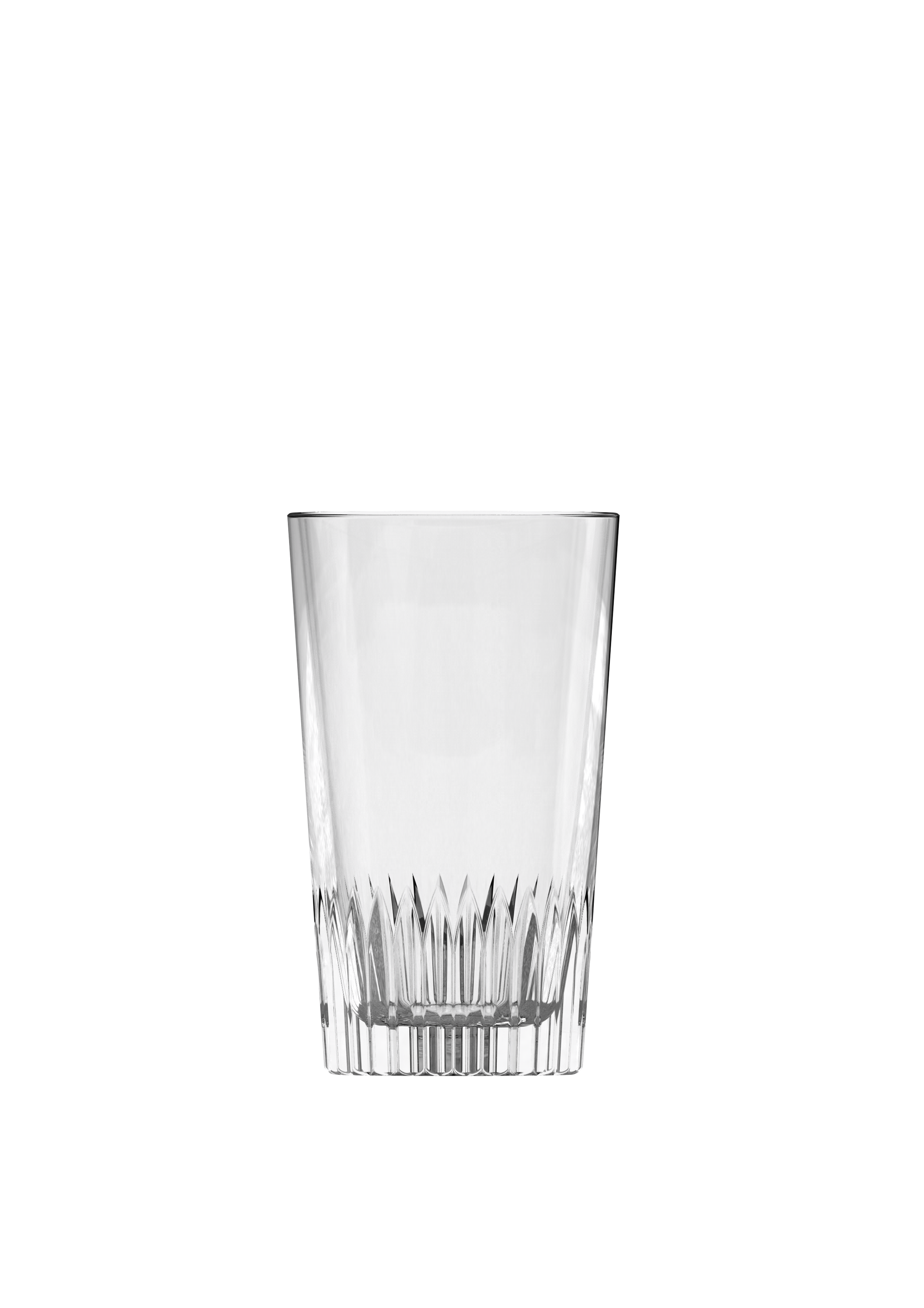 Onis Cheers Cooler sklenice na nealko a koktejly 410ml – prémiová sklenice na whisky, rum i koktejly | BARMAN.CZ
