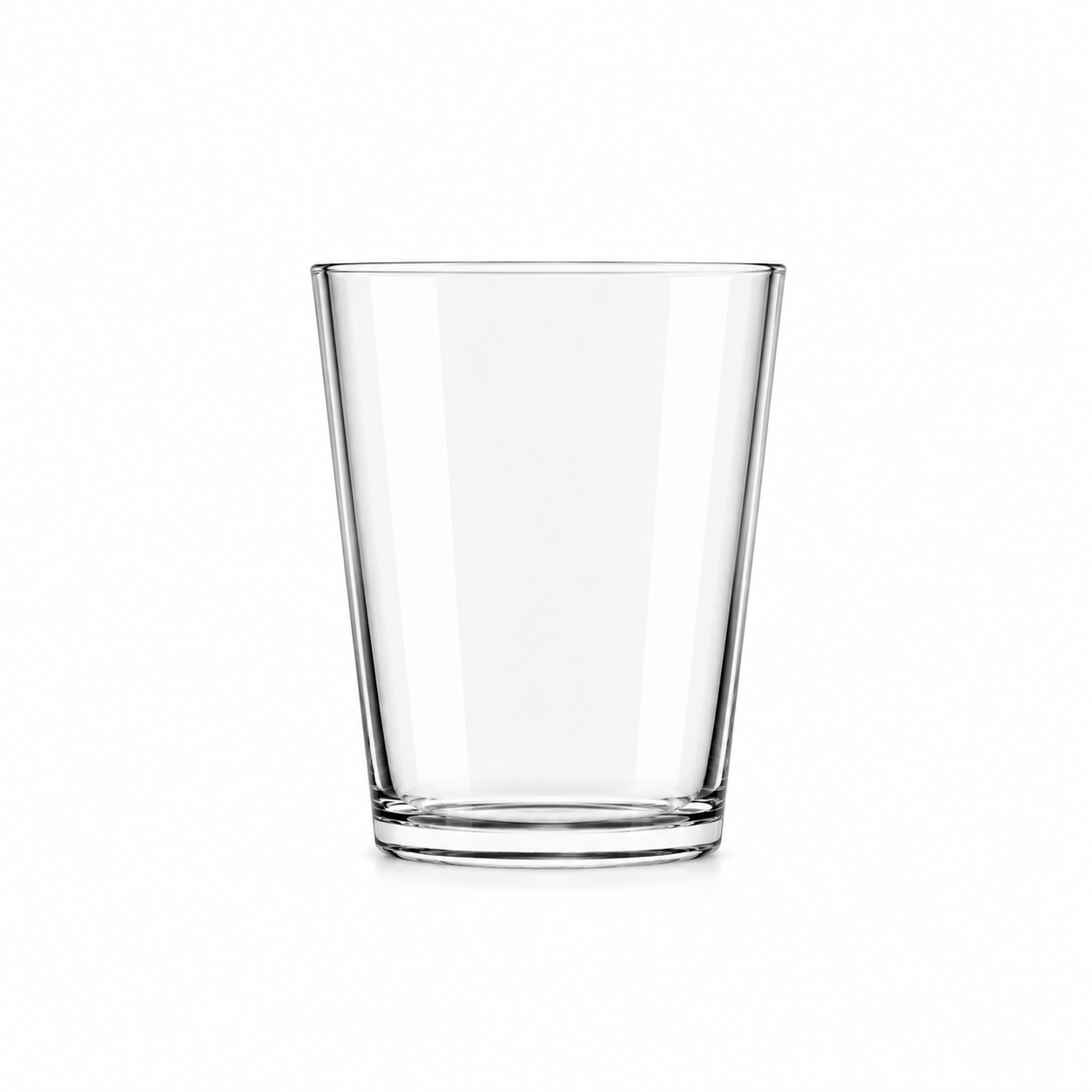 Onis Cidra Thick Cooler sklenice na nealko a koktejly 510 ml- Barman.cz