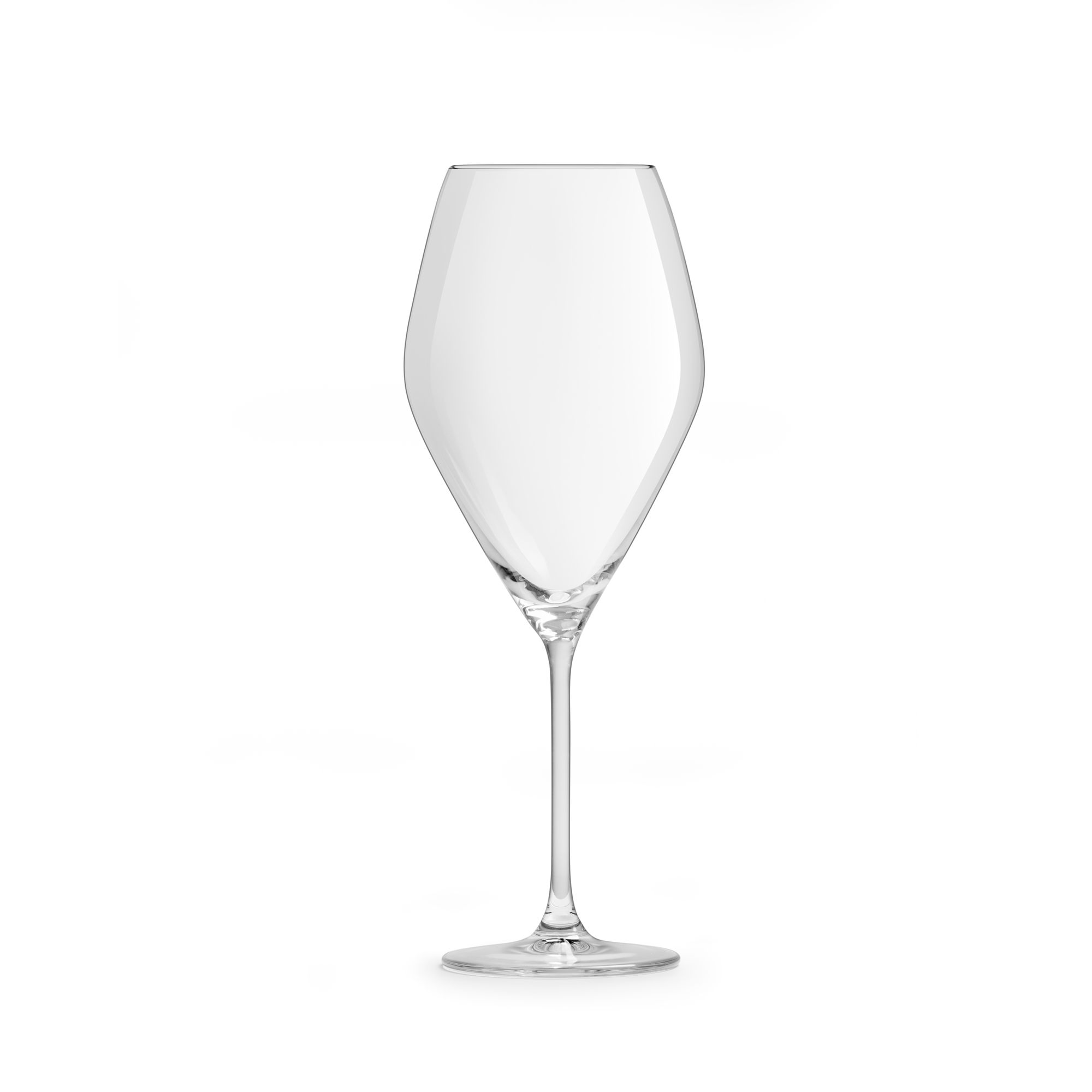Royal Leerdam Doyenne Sklenice na víno 450ml– luxusní skleničky na víno | BARMAN.CZ