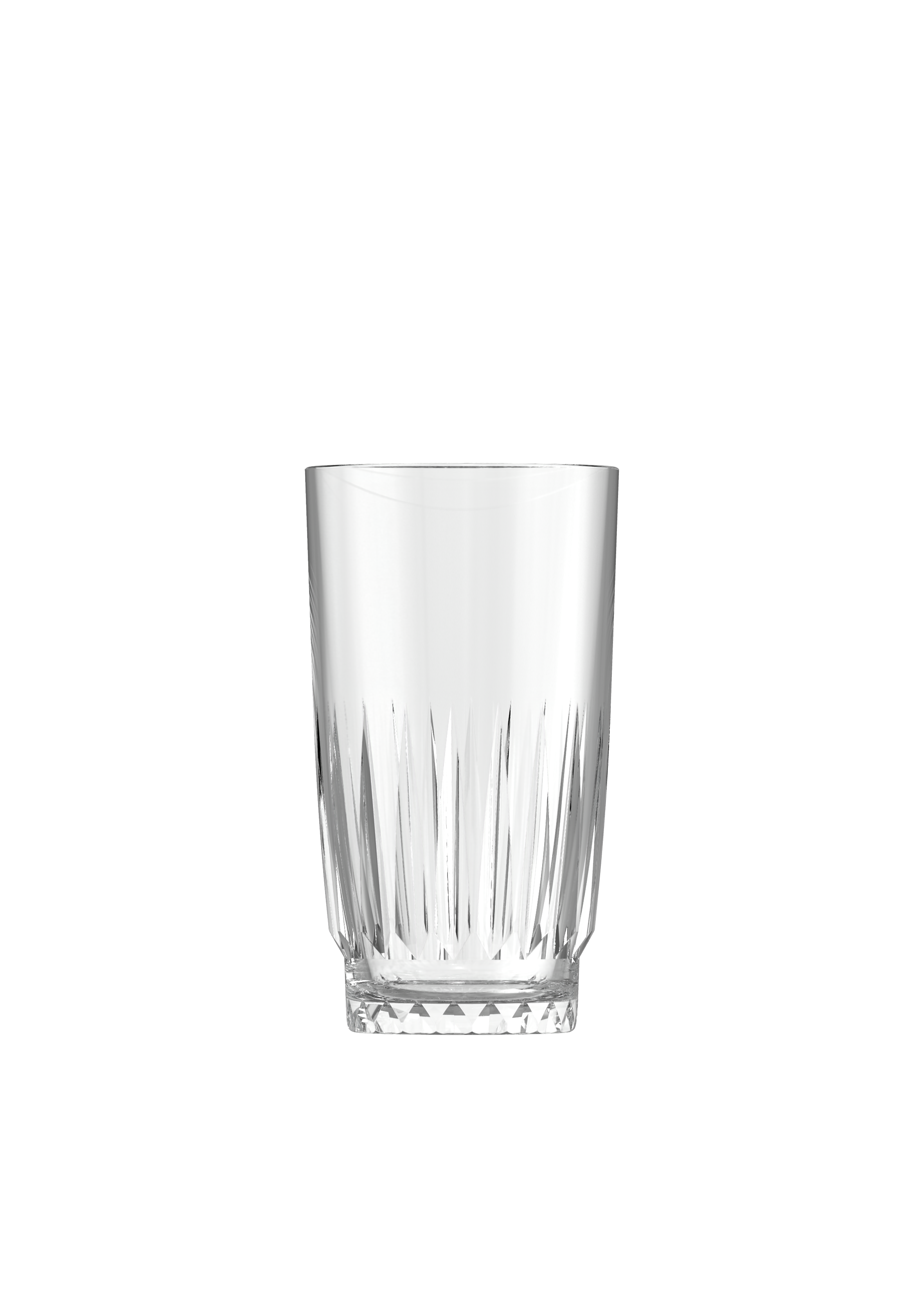 Onis Hampshire Beverage sklenice na nealko a koktejly 355 ml– sklenice na whisky, barové sklo pro barmany, domácí bary | BARMAN.CZ