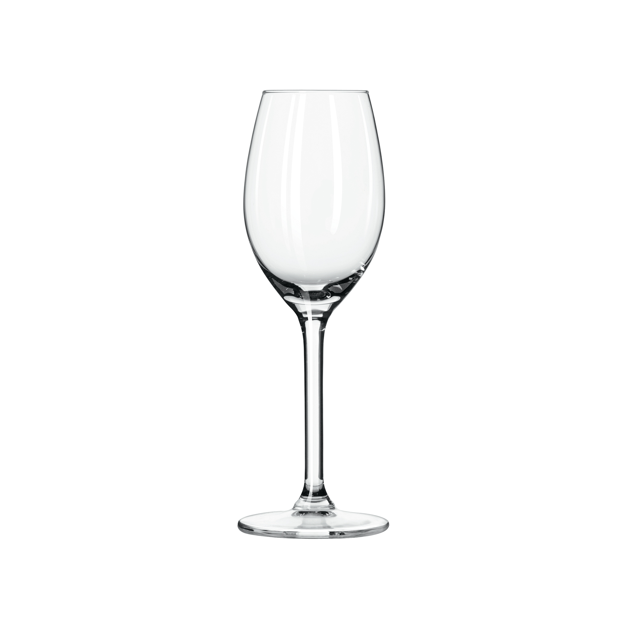Royal Leerdam L´Esprit Sklenice na portské víno a sherry 150ml – elegantní flétny na šampaňské a prosecco | BARMAN.CZ