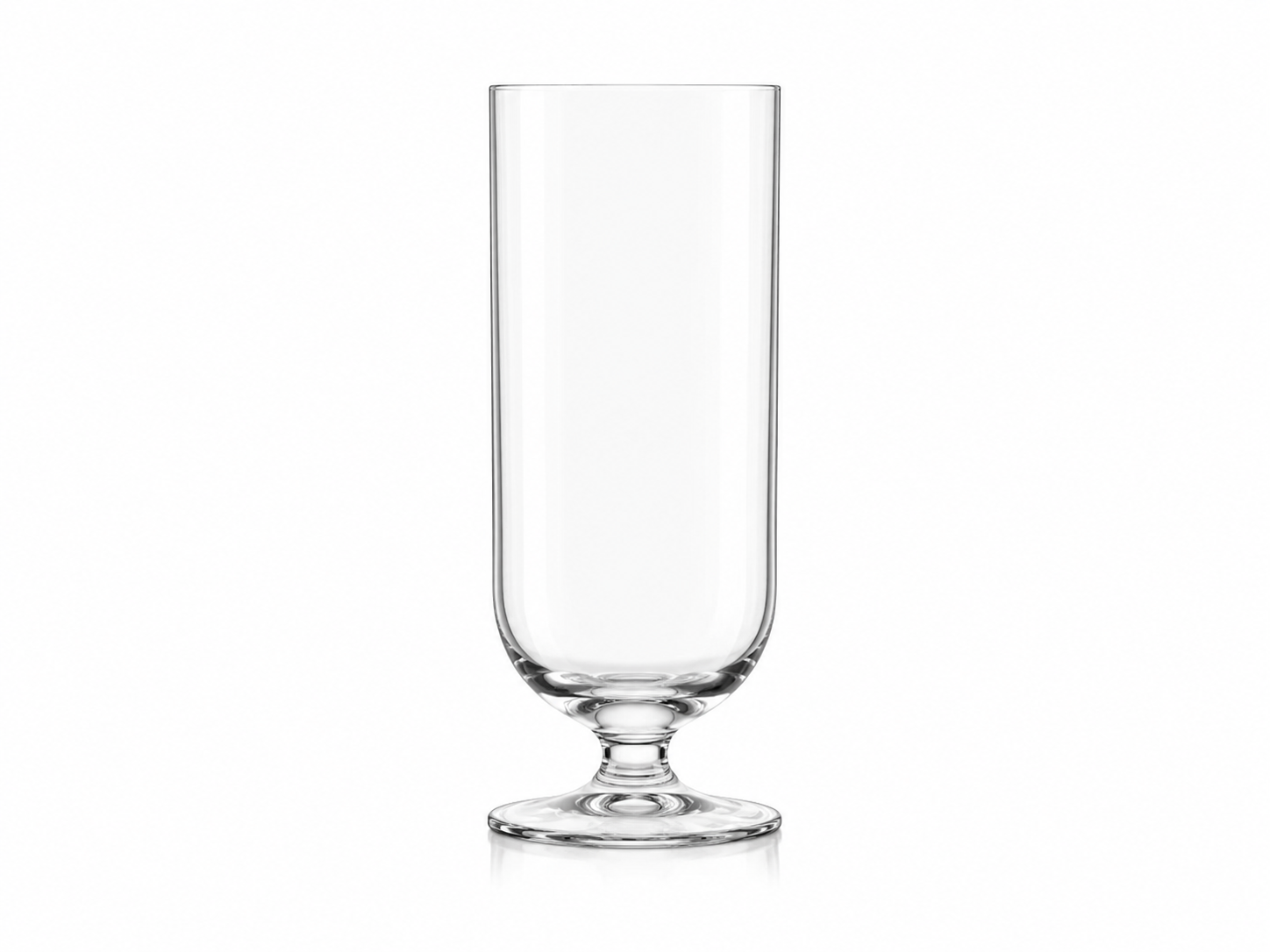 Onis Levitas Hi-Ball minimalistická sklenice na koktejly 345ml – krásné průzračné sklo | BARMAN.CZ