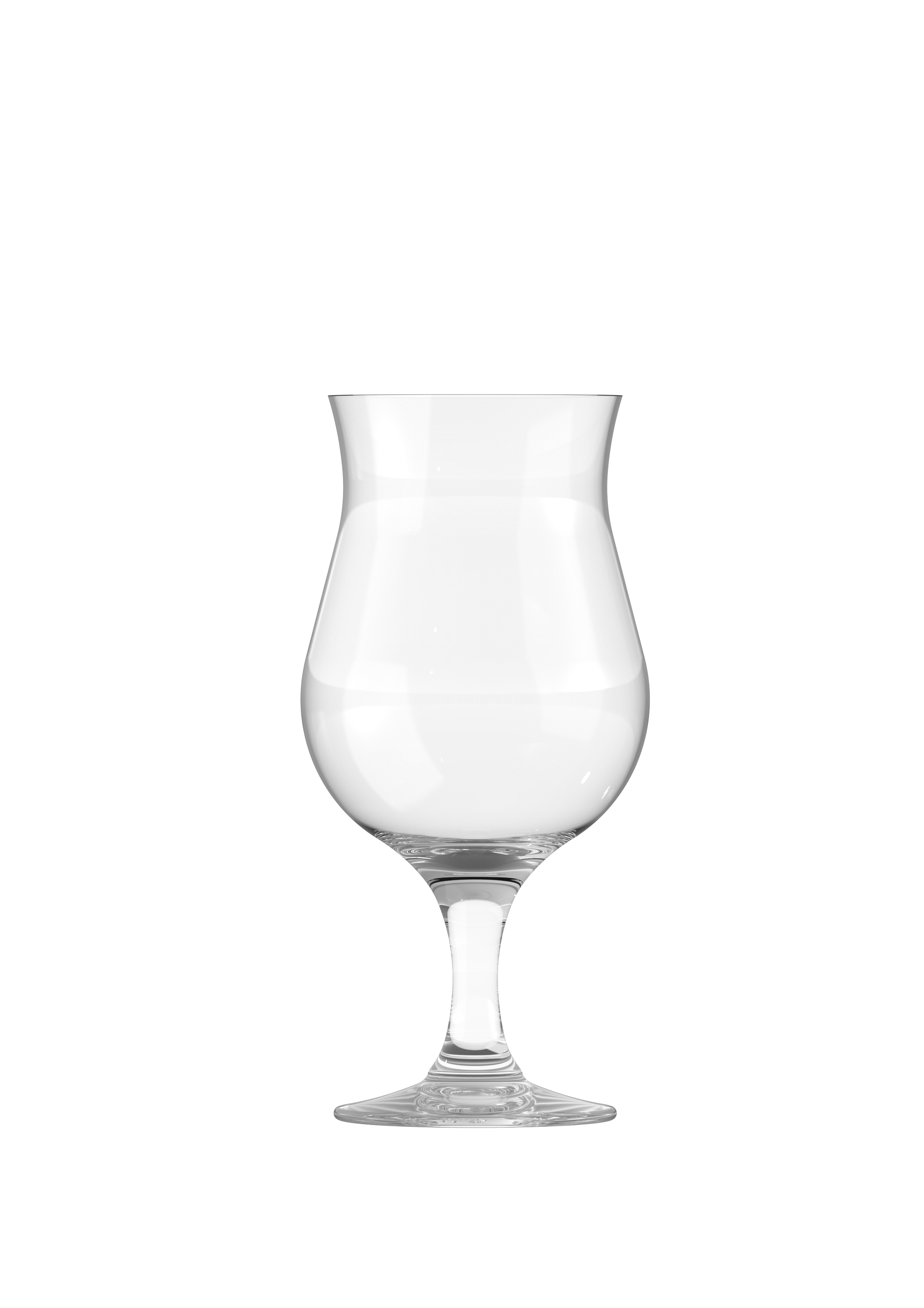 Onis Perfection Poco Grande sklenice na koktejly 390 ml – elegantní sklenice na koktejly | BARMAN.CZ
