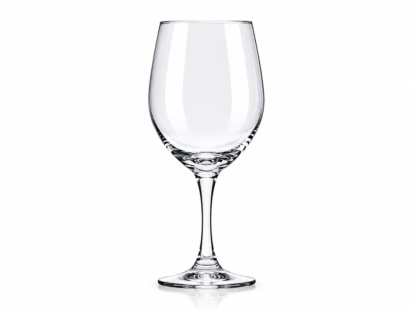 Onis Perfection Wine sklenice na víno 460 ml - elegantní sklenice na víno | BARMAN.CZ