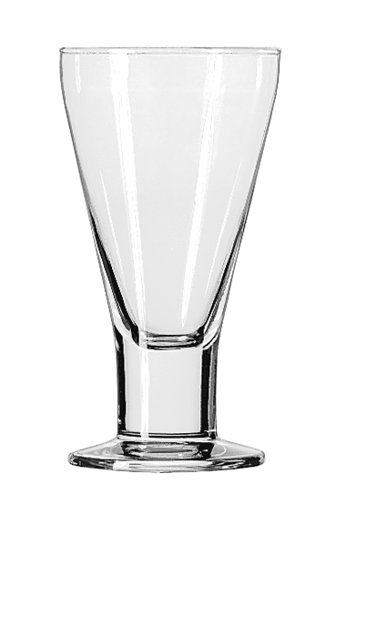 Catalina Goblet sklenice koktejly 310 ml– sklenice pro barmany, koktejly, domácí bar | BARMAN.CZ