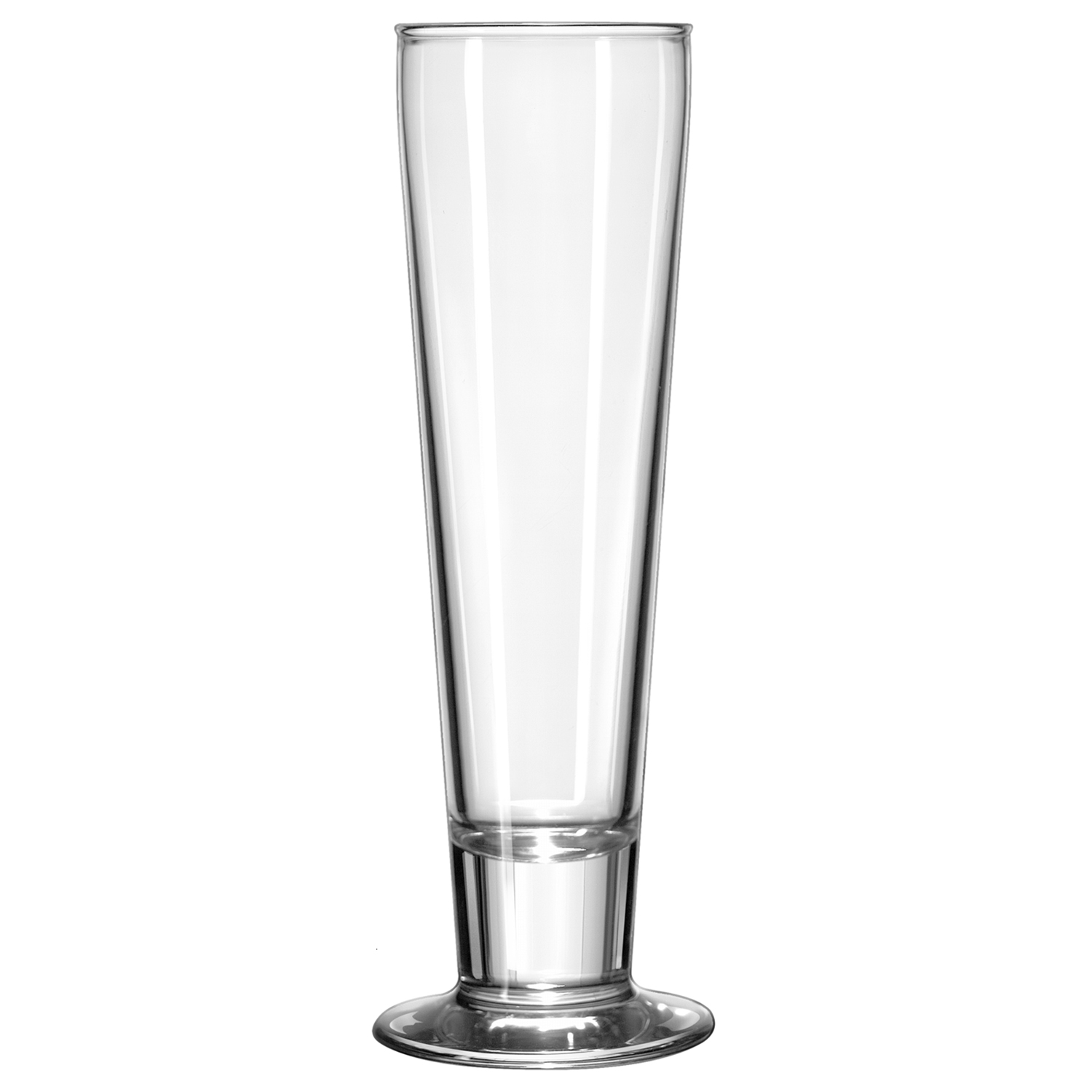 Catalina Hi-Ball sklenice koktejly 355 mll– sklenice pro barmany, koktejly, domácí bar | BARMAN.CZ
