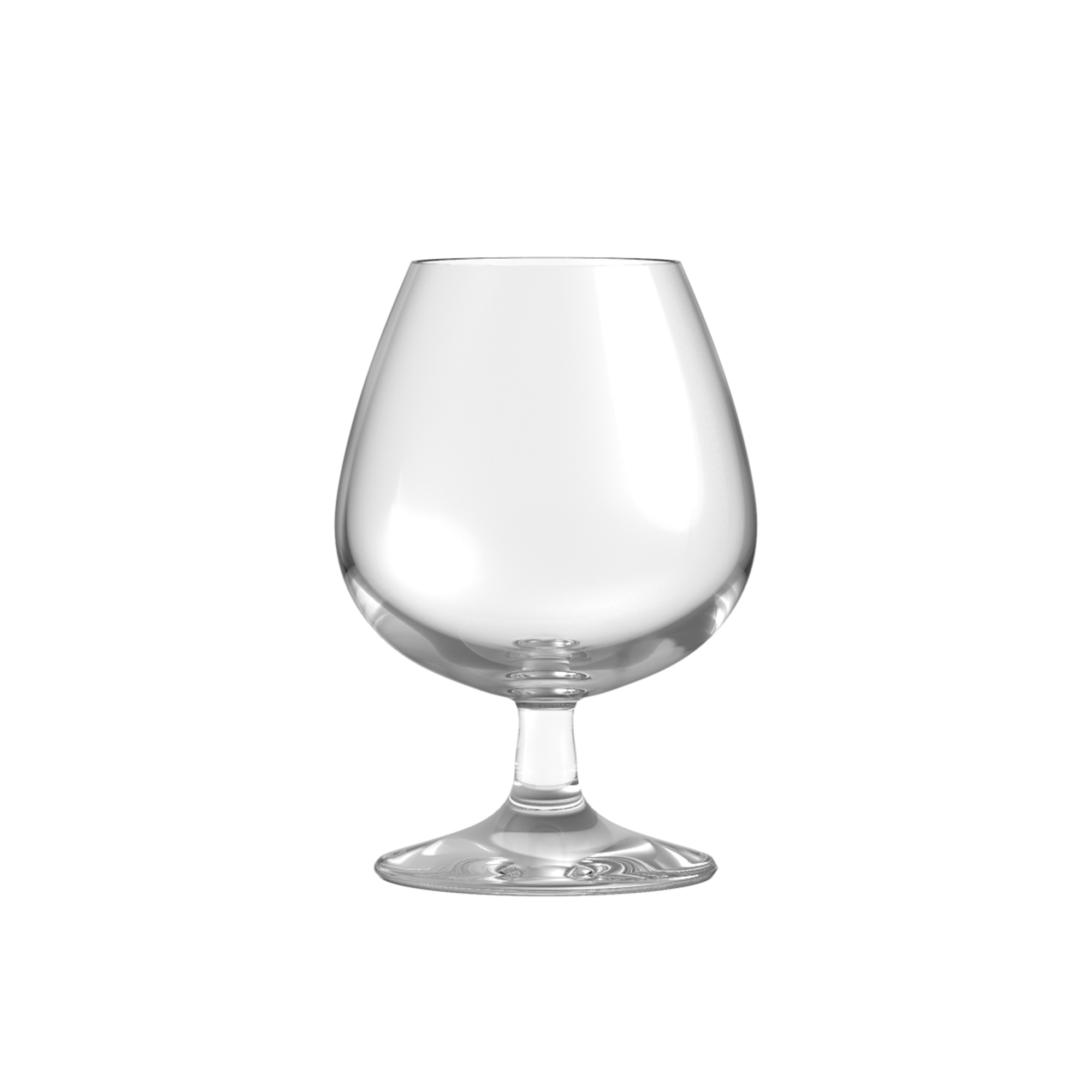 nis Brandy Specials sklenice na koňak 370 ml – luxusní koňakové skleničky, brandy, cognac, dárek | BARMAN.CZ