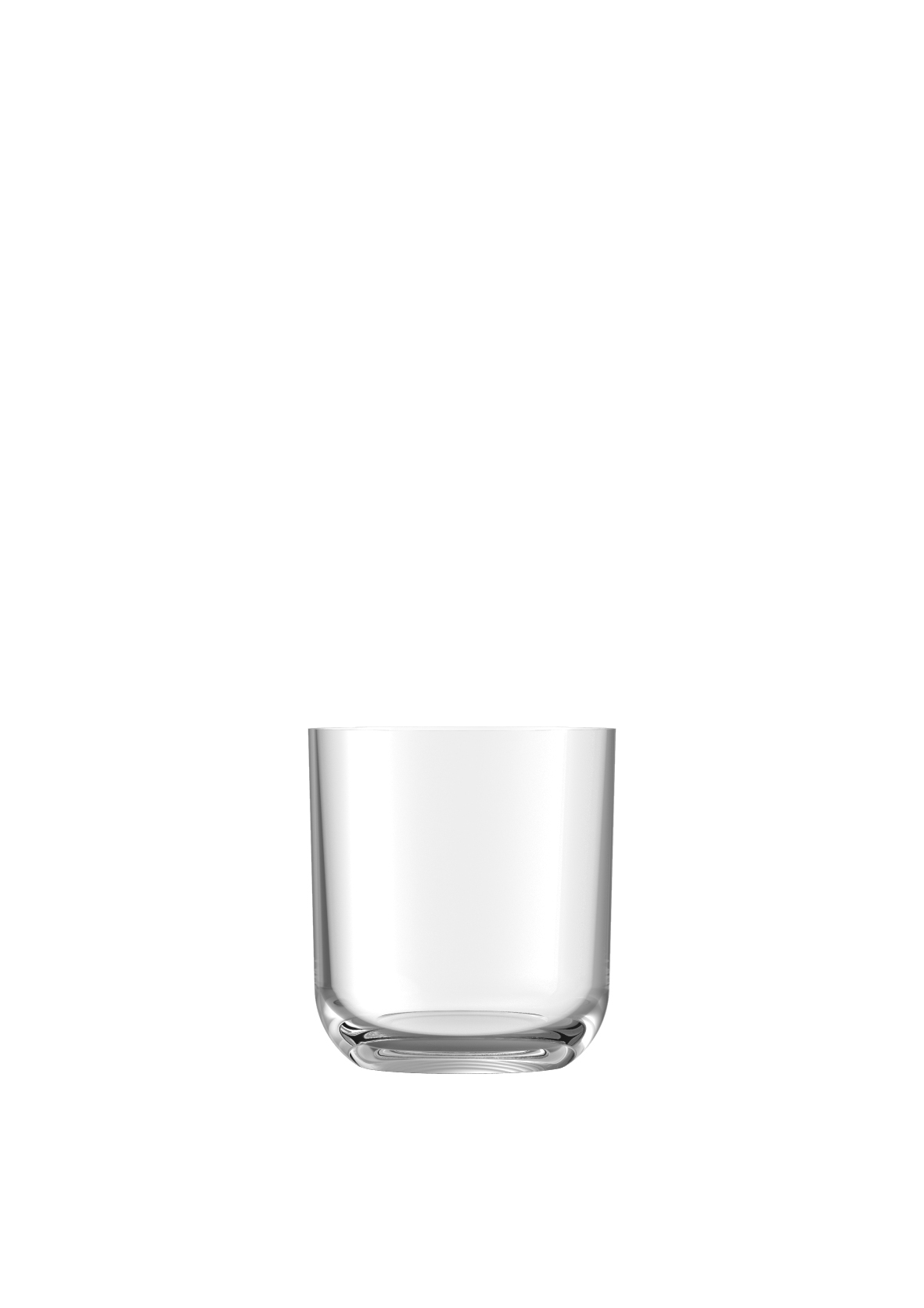 Onis Bliss Rocks sklenice na whisky a koktejly 305 ml- Barman.cz