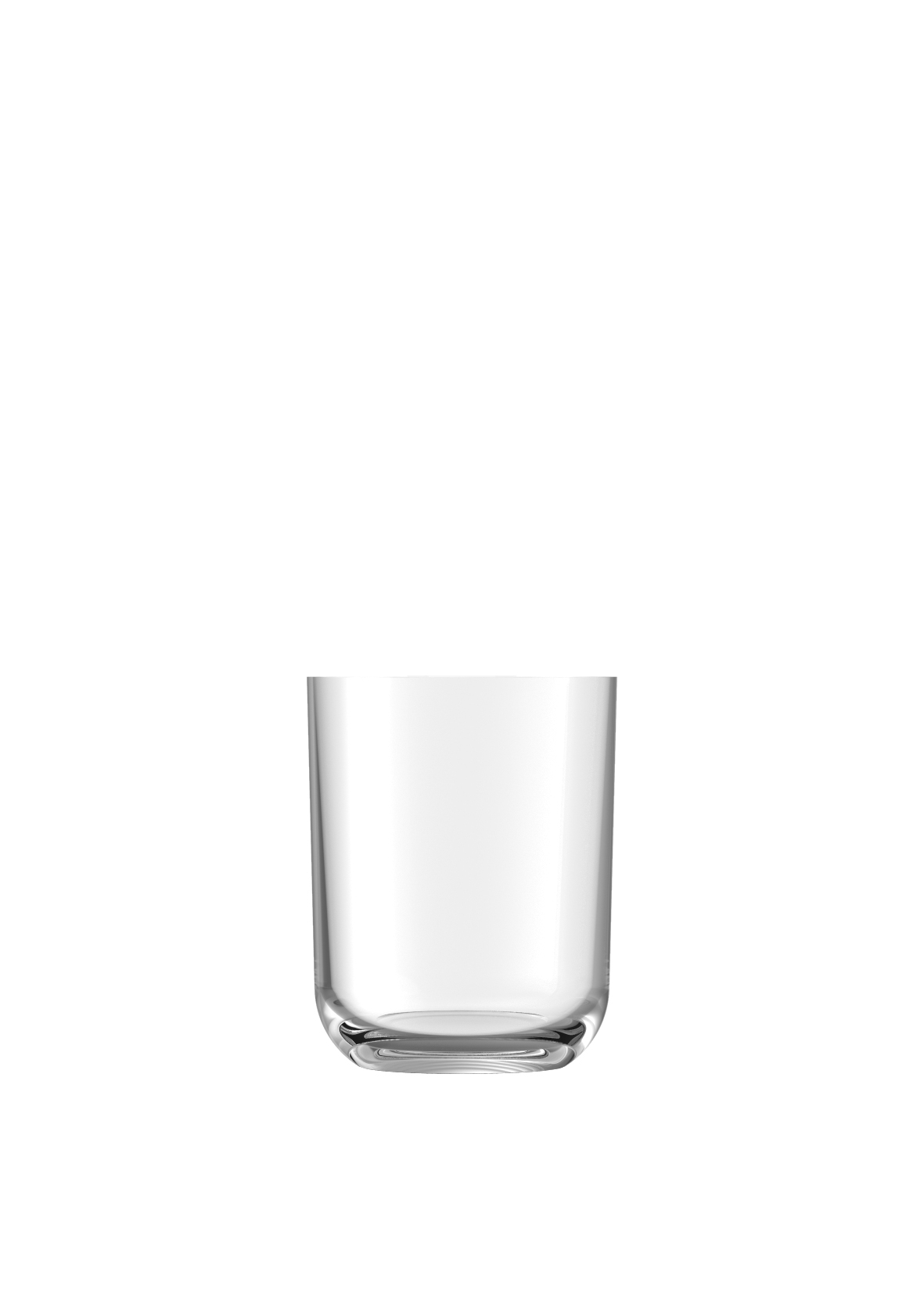Onis Bliss DOF sklenice na whisky a koktejly 355 ml- Barman.cz