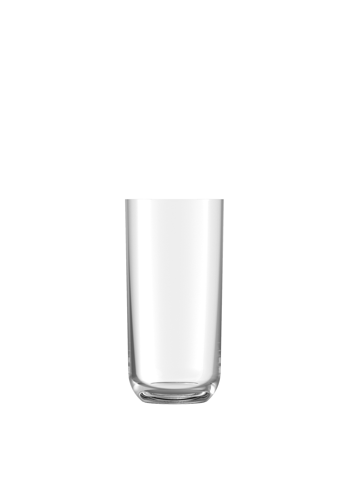 Onis Bliss Hi-Ball sklenice na nealko a koktejly 320 ml - Barman.cz