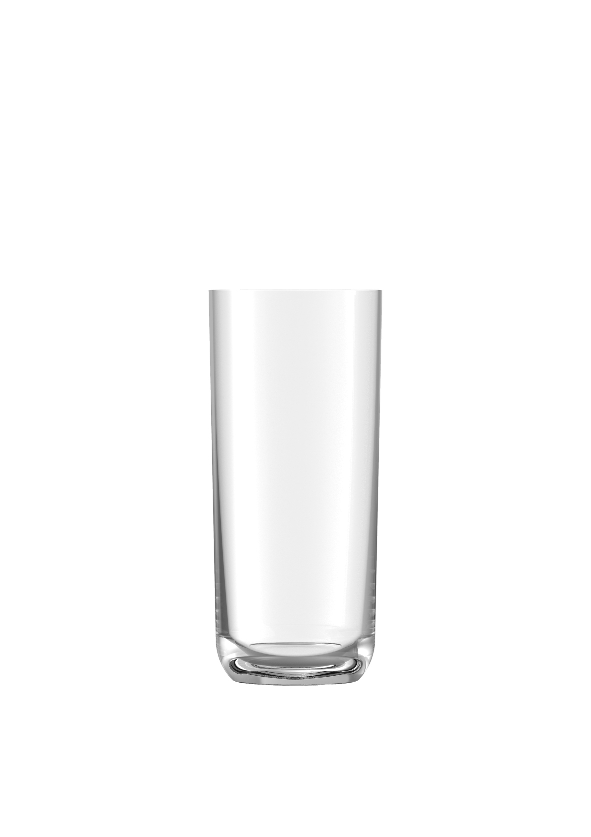 Onis Bliss Cooler sklenice na nealko a koktejly 410 ml - Barman.cz